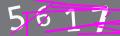 capsa